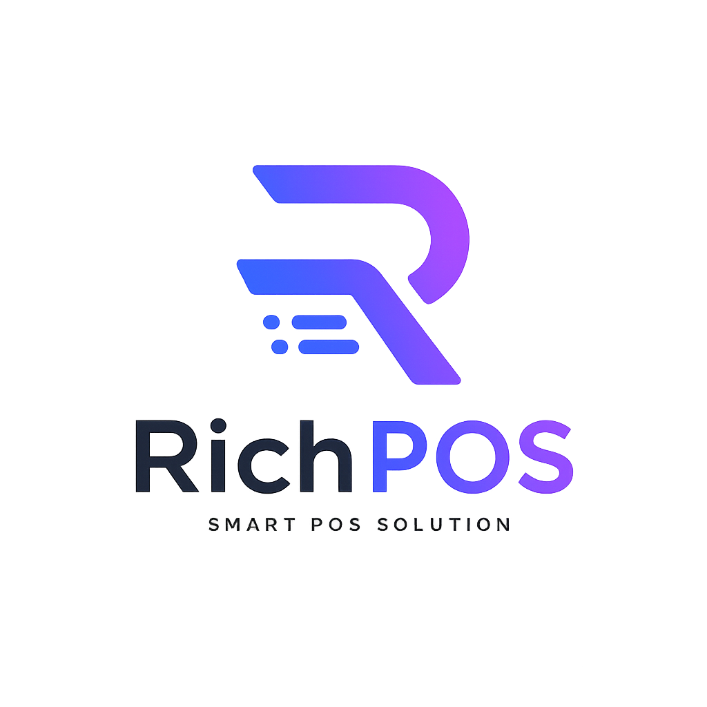 RichPOS